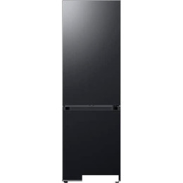 Холодильник Samsung RB34C7B5EB1/EF
