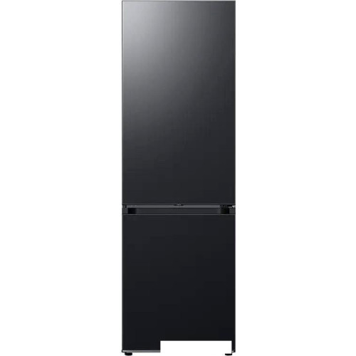 Холодильник Samsung RB34C7B5EB1/EF