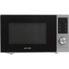 Микроволновая печь Gorenje MO20A3T4
