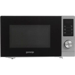 Микроволновая печь Gorenje MO20A3T4