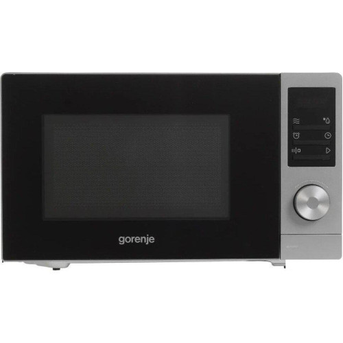 Микроволновая печь Gorenje MO20A3T4
