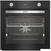 Электрический духовой шкаф Hotpoint-Ariston FE8 831 JSH BLG