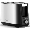 Тостер Vitek VT-7158