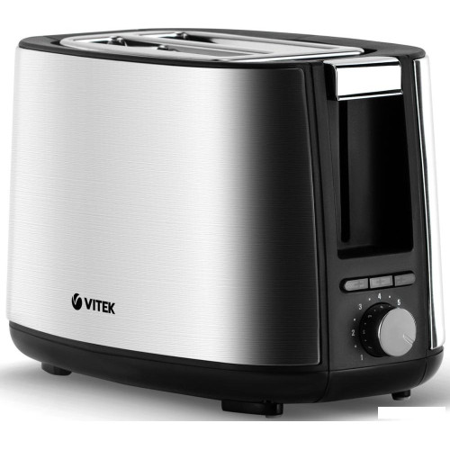 Тостер Vitek VT-7158