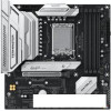 Материнская плата Maxsun Terminator B860M