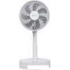Вентилятор CENTEK CT-5042