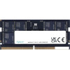 Оперативная память Apacer 16ГБ DDR5 SODIMM 5600 МГц AS16GHB56CVBBGH