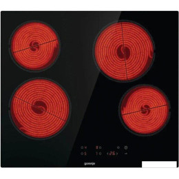 Варочная панель Gorenje ECT632BSCE