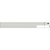 Инфракрасный обогреватель Energolux EIHL-3200-D1-IC