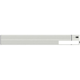 Инфракрасный обогреватель Energolux EIHL-3200-D1-IC