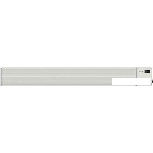 Инфракрасный обогреватель Energolux EIHL-3200-D1-IC