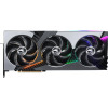 Видеокарта MSI GeForce RTX 5080 16G Vanguard OC