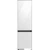 Холодильник Samsung RB38C7B6D12/EF