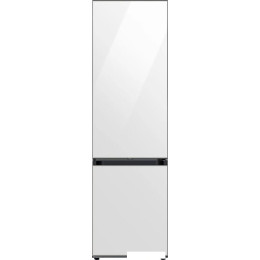 Холодильник Samsung RB38C7B6D12/EF