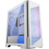 Корпус MSI MPG Velox 300R Airflow PZ (белый)
