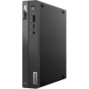Компактный компьютер Lenovo ThinkCentre neo 50q Gen 4 12LN0062UM