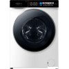 Стиральная машина ZUGEL ZWF10120I Inverter Steam