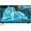 Телевизор Skyline 43LST6385