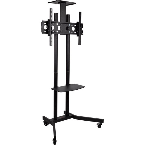 Стойка для телевизора Arm Media PT-STAND-9