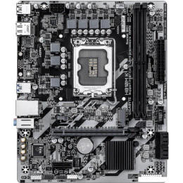 Материнская плата Gigabyte H810M K