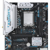 Материнская плата Maxsun eSport B860M Gank WiFi