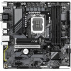 Материнская плата Gigabyte B760M DS3H GEN5