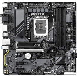 Материнская плата Gigabyte B760M DS3H GEN5