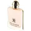 Trussardi Delicate Rose EdT (50 мл)