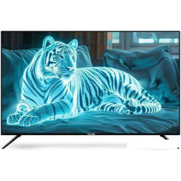 Телевизор Skyline 40LST6385