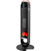 Тепловентилятор Brayer BR4862