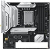 Материнская плата Maxsun Terminator B860M WiFi