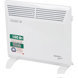 Конвектор Engy EN-500 Modern