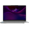 Ноутбук Lenovo IdeaPad Slim 5 14IRH10R 83J0001ARK