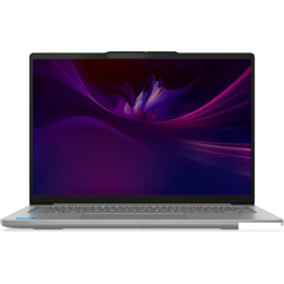 Ноутбук Lenovo IdeaPad Slim 5 14IRH10R 83J0001ARK