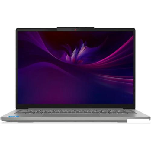 Ноутбук Lenovo IdeaPad Slim 5 14IRH10R 83J0001ARK