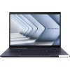 Ноутбук ASUS ExpertBook B5 B5404CMA-QN0399 Win 11 Pro