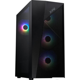 Корпус ADATA XPG Lander 500 (черный)