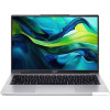 Ноутбук Acer Aspire Lite AL14-32P-36FE NX.D3HCD.003