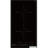 Варочная панель Indesit IS 40CQ30 NE