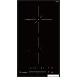 Варочная панель Indesit IS 40CQ30 NE