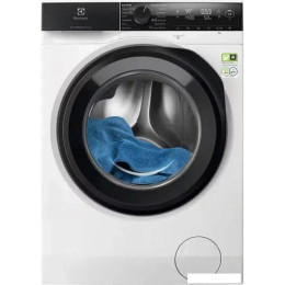 Стиральная машина Electrolux EW8F4482E