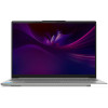Ноутбук Lenovo IdeaPad Slim 5 16IRH10 83HS002RRK