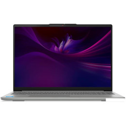 Ноутбук Lenovo IdeaPad Slim 5 16IRH10 83HS002RRK