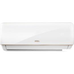 Кондиционер CENTEK CT-65EDC07