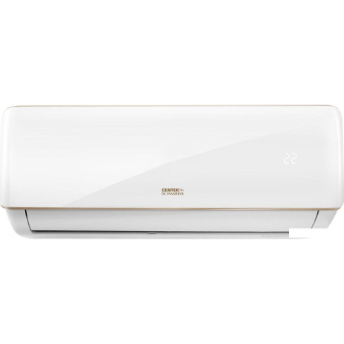 Кондиционер CENTEK CT-65EDC07