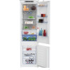 Холодильник BEKO BCNA306E3S