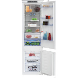 Холодильник BEKO BCNA306E3S
