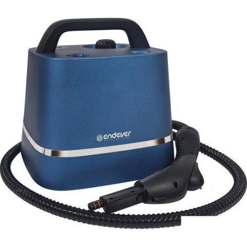 Пароочиститель Endever Odyssey Q-810
