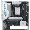 Материнская плата Maxsun eSport B860M Sniper WiFi