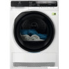 Сушильная машина Electrolux EW9D587KCE